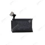 باتری اپل واچ سری 3 | Apple Watch S3 Battery