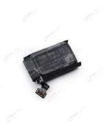 باتری اپل واچ سری 3 | Apple Watch S3 Battery - تصویر 4