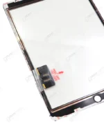 گلس تاچ تک آیپد 10.2 (2019) | A2200, A2198, A2232