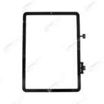 گلس تاچ آیپد ایر 4 | iPad Air 4 Glass Touch