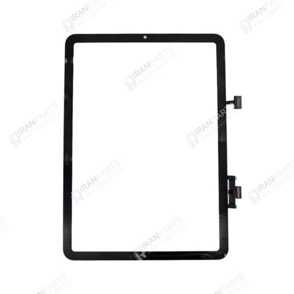 گلس تاچ آیپد ایر 4 | iPad Air 4 Glass Touch