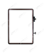 گلس تاچ آیپد ایر 4 | iPad Air 4 Glass Touch
