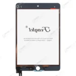 گلس تاچ آیپد مینی 5 | iPad Mini 5 Glass Touch