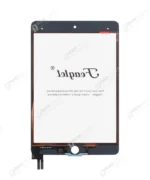 گلس تاچ آیپد مینی 5 | iPad Mini 5 Glass Touch