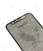 گلس + پلاریزه آیفون 12 مینی | iPhone 12 Mini Glass + Polarizer