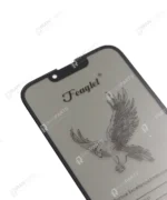 گلس + پلاریزه آیفون 13/13 پرو | iPhone 13/13 Pro Glass + Polarizer