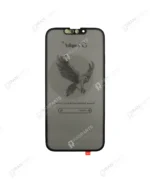 گلس + پلاریزه آیفون 13/13 پرو | iPhone 13/13 Pro Glass + Polarizer