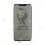 گلس + پلاریزه آیفون 13 مینی | iPhone 13 Mini Glass + Polarizer