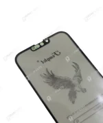 گلس + پلاریزه آیفون 13 پرو مکس | iPhone 13 Pro Max Glass + Polarizer
