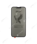 گلس + پلاریزه آیفون 13 پرو مکس | iPhone 13 Pro Max Glass + Polarizer