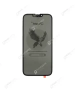 گلس + پلاریزه آیفون 13 پرو مکس | iPhone 13 Pro Max Glass + Polarizer