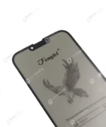 گلس + پلاریزه آیفون 13 پرو مکس | iPhone 13 Pro Max Glass + Polarizer
