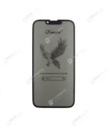 گلس + پلاریزه آیفون 14 | iPhone 14 Glass + Polarizer