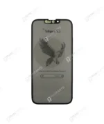 گلس + پلاریزه آیفون 14 | iPhone 14 Glass + Polarizer
