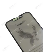 گلس + پلاریزه آیفون 14 | iPhone 14 Glass + Polarizer