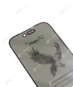 گلس + پلاریزه آیفون 17 پرو | iPhone 17 Pro Glass