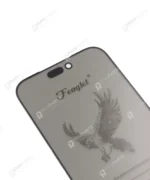 گلس + پلاریزه آیفون 17 پرو مکس | iPhone 17 Pro Max Glass