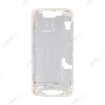 میدل فریم آیفون ۱۴ سفید | Middle frame iPhone 14