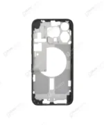 میدل فریم آیفون ۱۵ پرو | Middle frame iPhone 15 pro