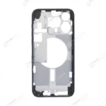 میدل فریم آیفون ۱۵ پرو | Middle frame iPhone 15 pro