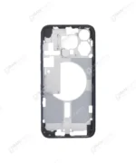 میدل فریم آیفون ۱۵ پرو | Middle frame iPhone 15 pro