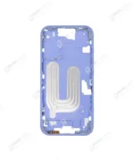 میدل فریم آیفون ۱۶ آبی | Middle Frame iPhone 16