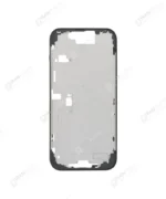 میدل فریم آیفون 16 پرو مکس مشکی | Middle Frame iPhone 16 Pro Max