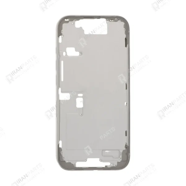 میدل فریم آیفون ۱۶ پرو | Middle Frame iPhone 16 Pro