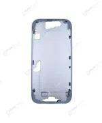 میدل فریم آیفون ۱۷ | Middle Frame iPhone 17