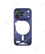 میدل فریم آیفون ۱۷ پرو | Middle Frame iPhone 17 Pro