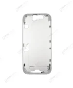 میدل فریم آیفون ۱۷ | Middle Frame iPhone 17