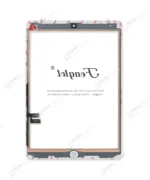 گلس تاچ تک آیپد 10.2 | A2197, A2270