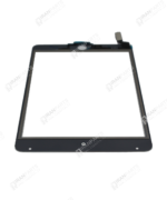 گلس تاچ تک آیپد 4 مینی | iPad 4 Mini Glass Touch