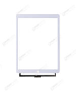 گلس تاچ تک آیپد 4 مینی | iPad 4 Mini Glass Touch