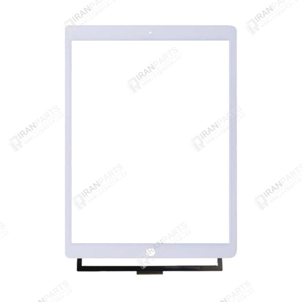 گلس تاچ تک آیپد 4 مینی | iPad 4 Mini Glass Touch