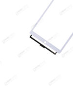 گلس تاچ تک آیپد 4 مینی | iPad 4 Mini Glass Touch