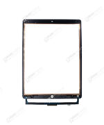گلس تاچ تک آیپد 4 مینی | iPad 4 Mini Glass Touch