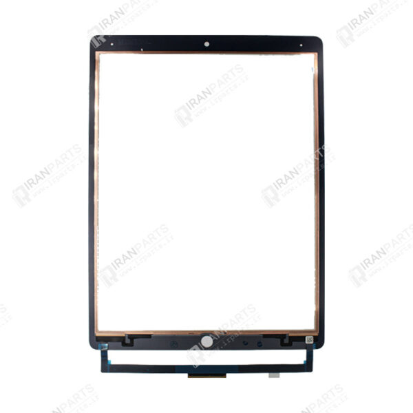 گلس تاچ تک آیپد 4 مینی | iPad 4 Mini Glass Touch