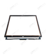 گلس تاچ تک آیپد 4 مینی | iPad 4 Mini Glass Touch