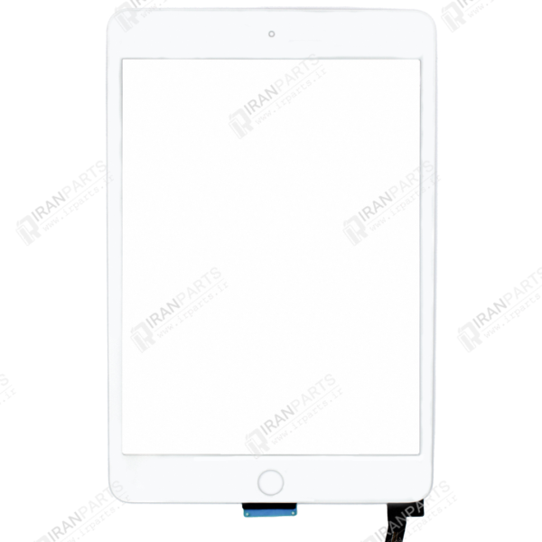 گلس تاچ تک آیپد 4 مینی | iPad 4 Mini Glass Touch