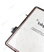 گلس تاچ آیپد ایر 5 | iPad Air 5 Glass Touch