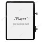 گلس تاچ آیپد ایر 5 | iPad Air 5 Glass Touch