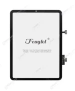 گلس تاچ آیپد ایر 5 | iPad Air 5 Glass Touch