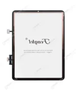 گلس تاچ آیپد ایر 5 | iPad Air 5 Glass Touch