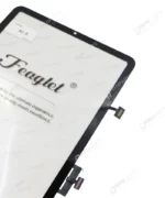 گلس تاچ آیپد ایر 5 | iPad Air 5 Glass Touch - تصویر 3