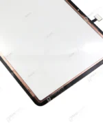 گلس تاچ آیپد ایر 6 | iPad Air 6 Glass Touch