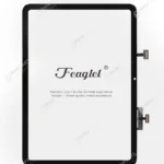 گلس تاچ آیپد ایر 6 | iPad Air 6 Glass Touch