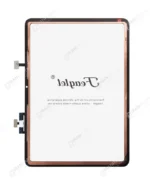 گلس تاچ آیپد ایر 6 | iPad Air 6 Glass Touch