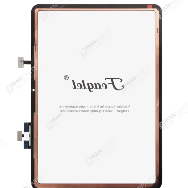 گلس تاچ آیپد ایر 6 | iPad Air 6 Glass Touch