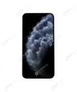 تاچ‌ ال‌ سی‌ دی‌ آیفون 11 پرو | iPhone 11 Pro LCD